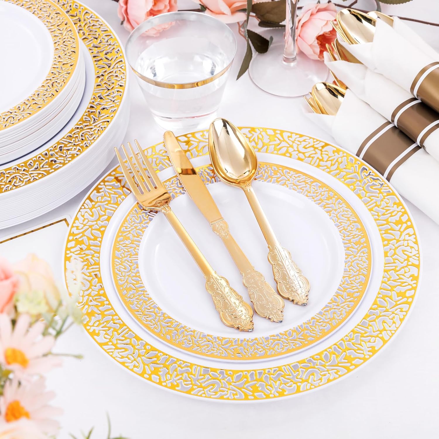 product image detail 4