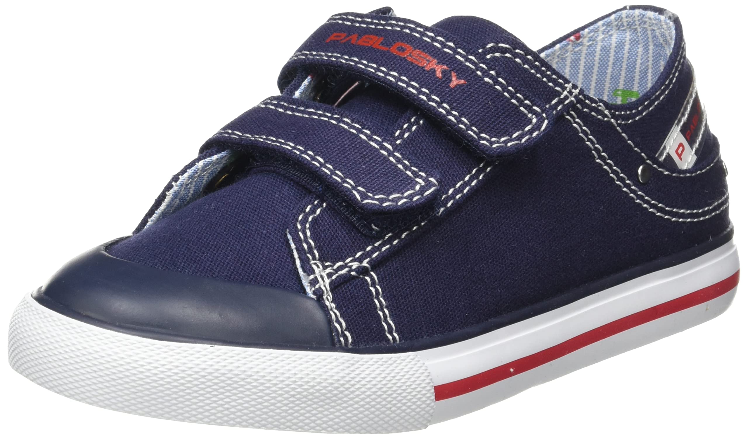 Nuevo Zapatos Pablosky Baratos | Compra Online a Precios Super Baratos