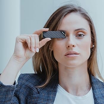 Amazon | Verbatim バーベイタム 内蔵 SSD 2TB NVMe PCIe Gen