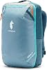 Cotopaxi Unisex Allpa 28l Travel Pack Luggage- Carry-On Luggage pack of 1