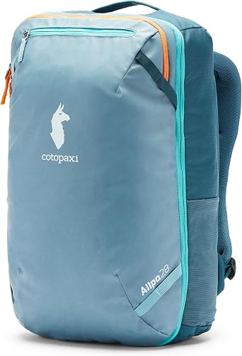 Cotopaxi  ALLPA 28L TRAVEL PACK