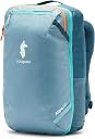 cotopaxi backpacks Top1商品