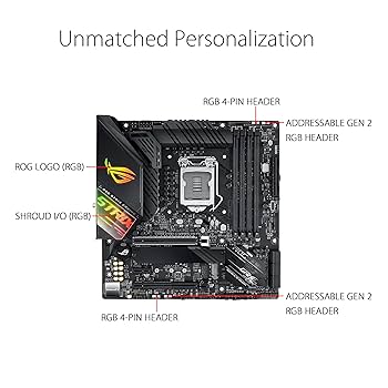 812Syg4zC0L._UF350,350_QL80_.jpg