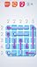 Thermometers Puzzles