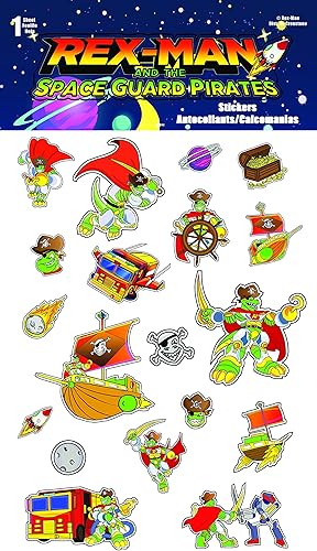 Miniatura 4 de Game Party Sonic The Hedgehog - Juego de dibujo y pintura para niños, paquete de regalo sónico con libro para colorear, utensilios para colorear,