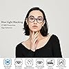 Product Photo 6