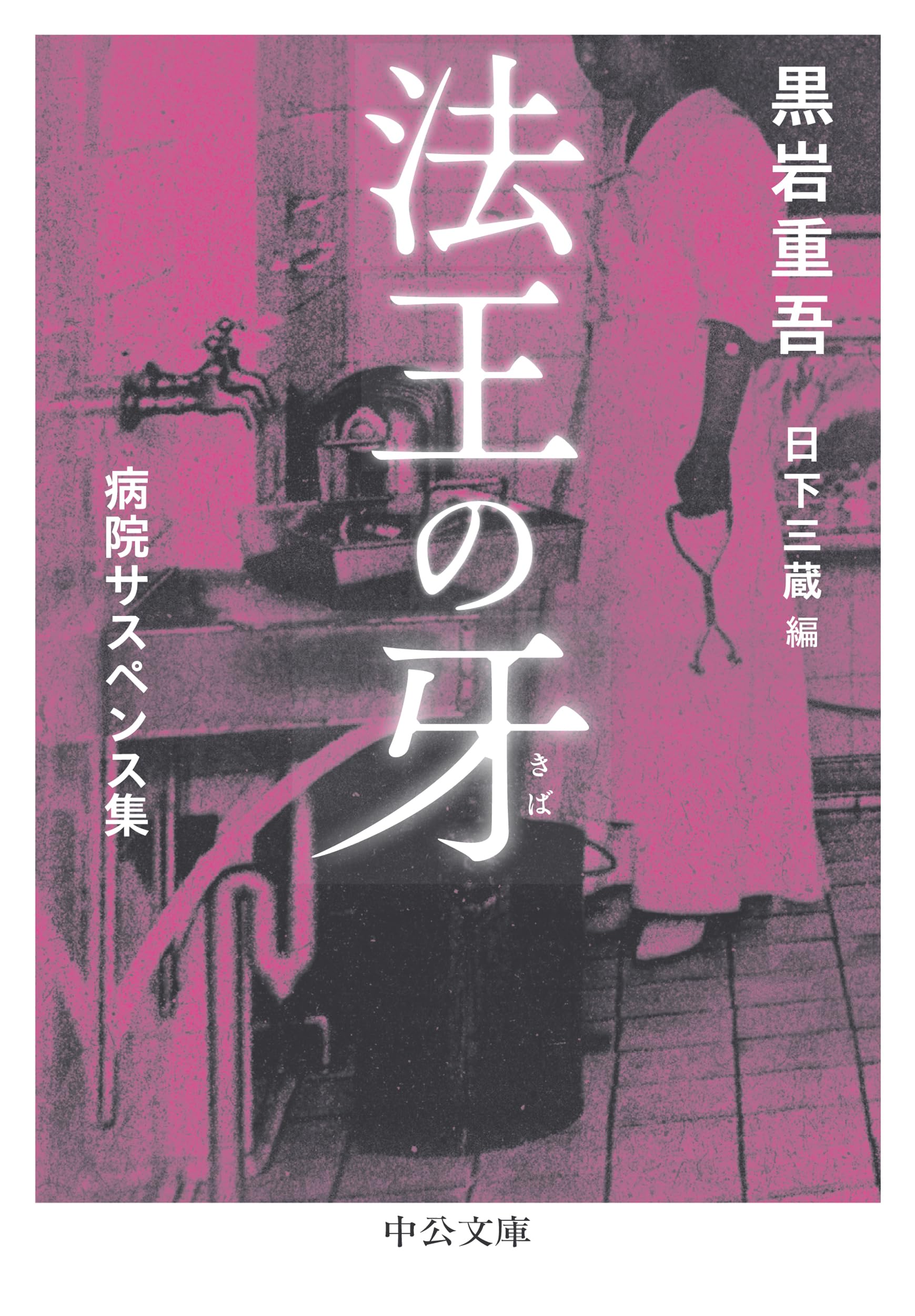 サンマルタン運河　　　　　　　　黒岩重吾 サンマルタン運河 黒岩重吾 サンマルタン運河 ＜ポピュラー・ブックス
