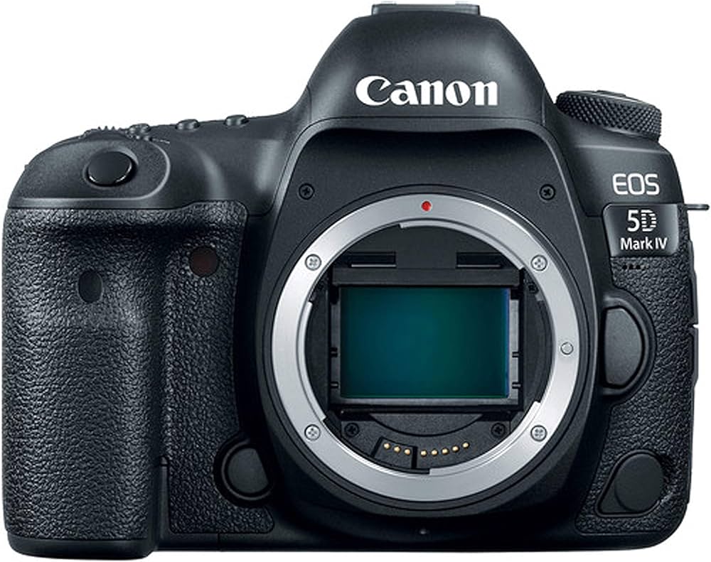 Canon 5D mark4＋EF 24-105mm f/4L IS USM Amazon | Canon デジタル一眼レフカメラ EOS5D EF 24-105mm F4L IS USM