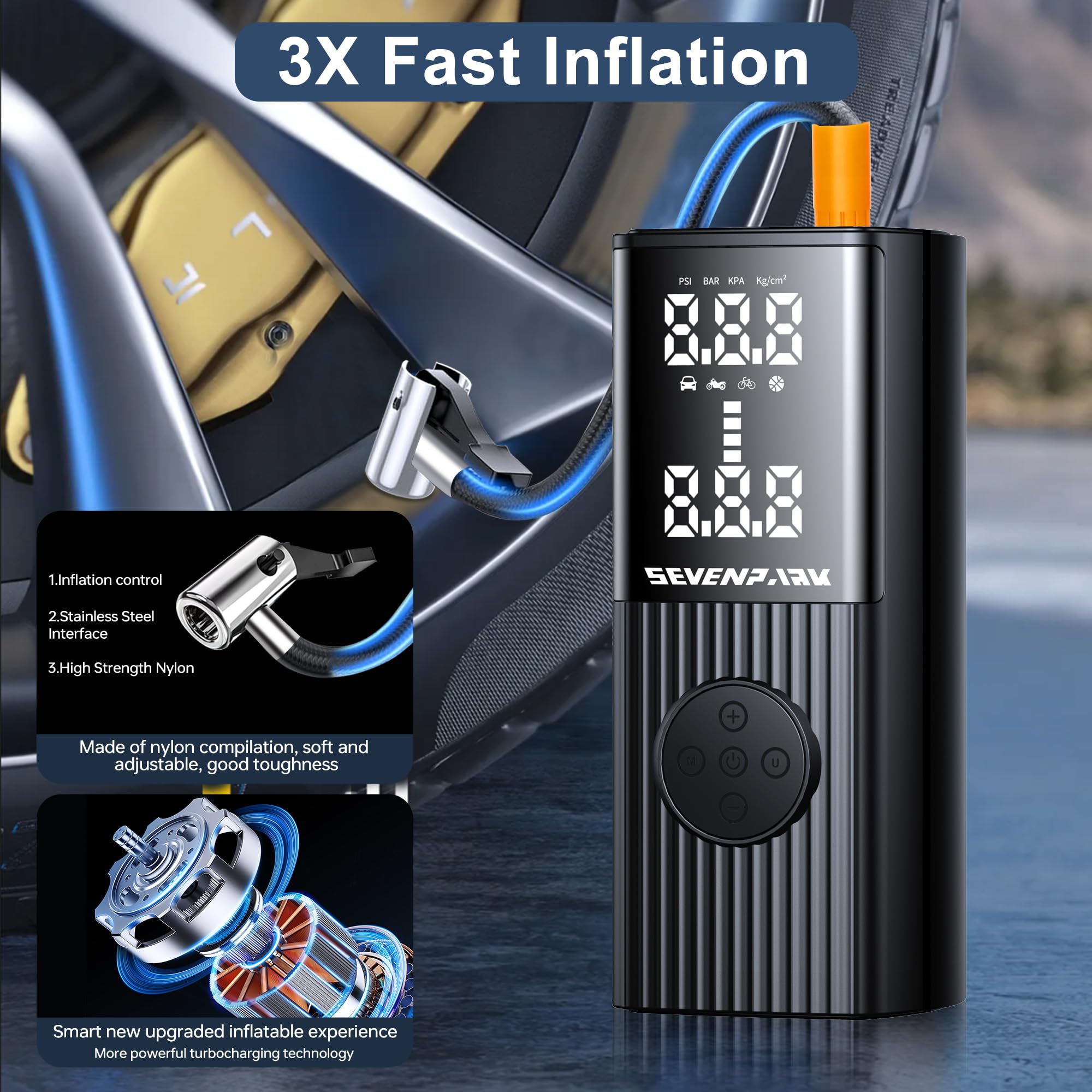 https://m.media-amazon.com/images/I/812T5BHF3BL.jpg