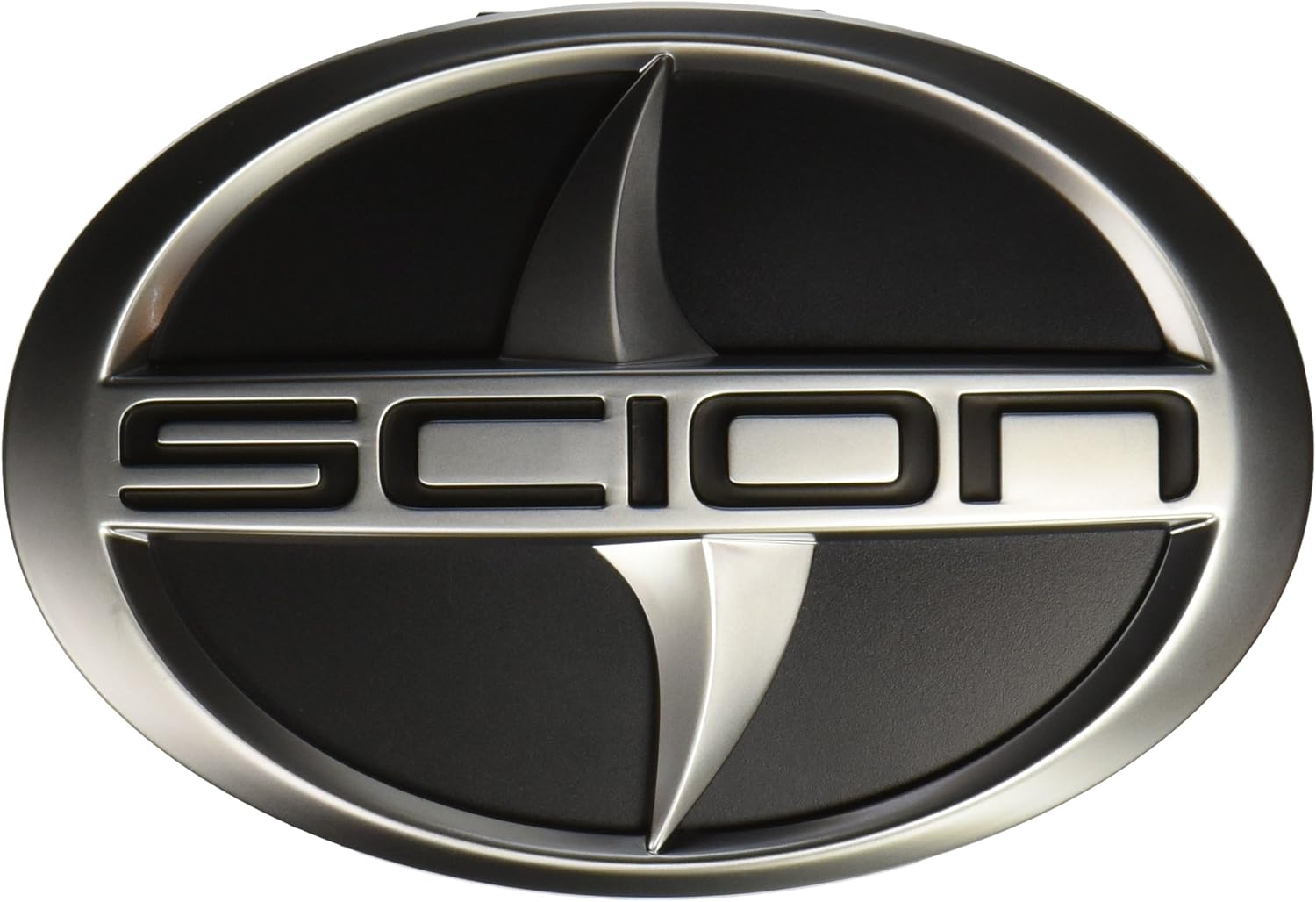 TOYOTA Genuine 75301-21010 Emblem