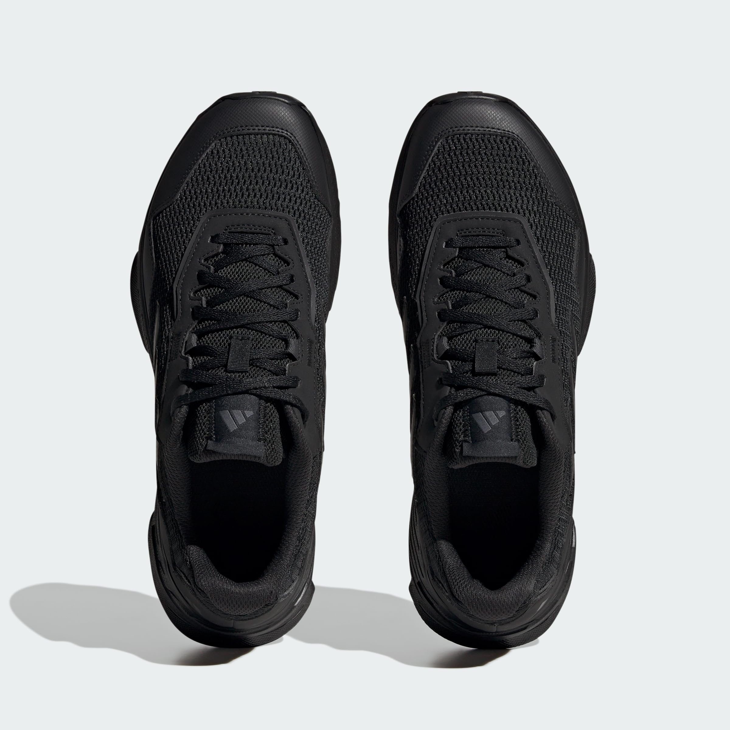 Adidas Unisex Tracefinder Trail Running ShoesTrailrunning-Schuhe