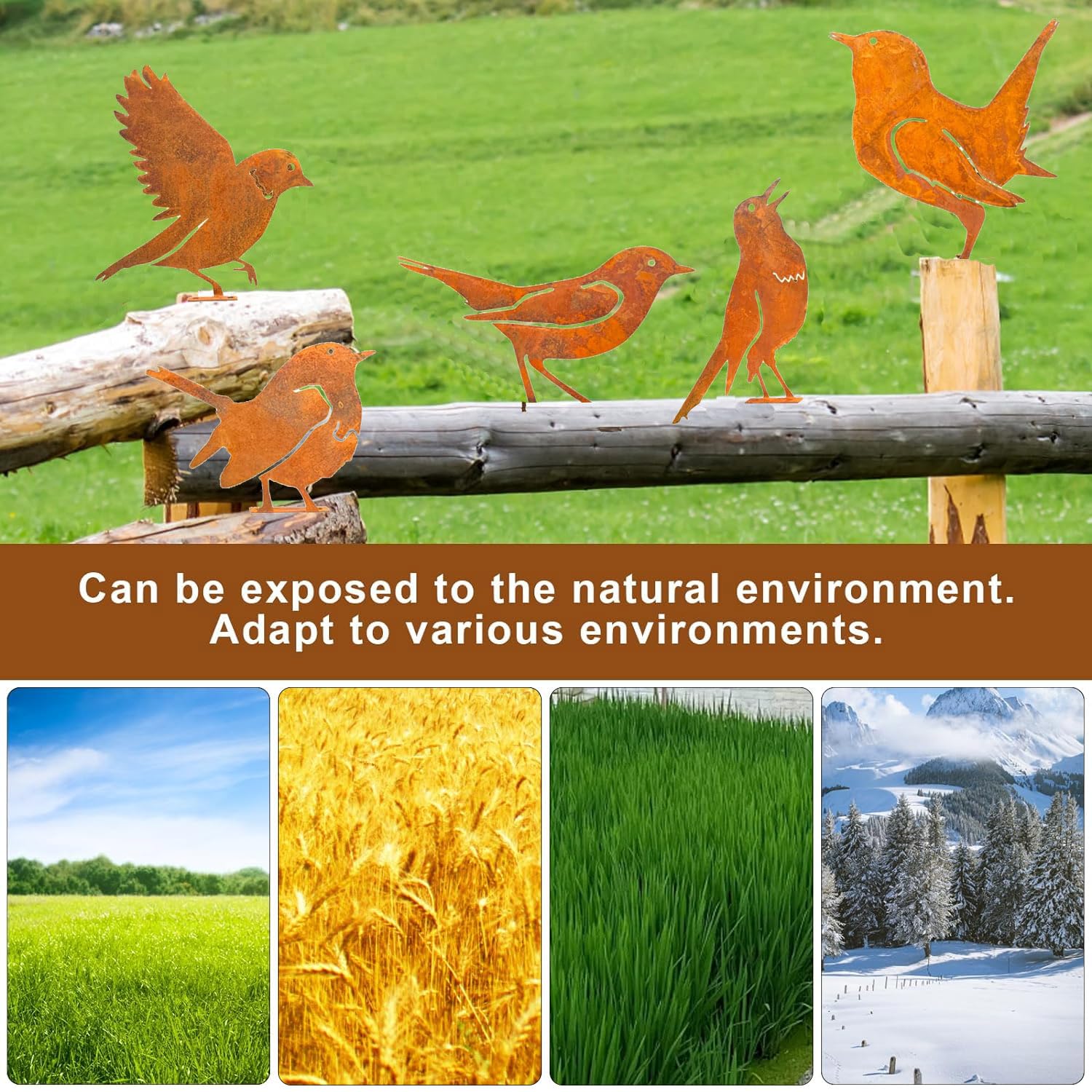 Een kleine zielepoot | Afanja's Weblog, image size:1500x1500