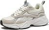 Reebok 1