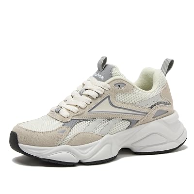 Reebok