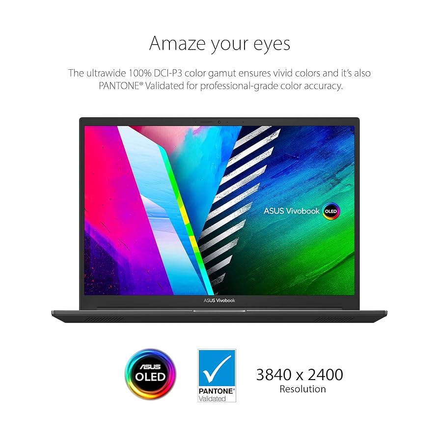 Windowsノート本体 [RTX 3050] ASUS VivobookPro16X OLED 51ftIw9RxIL._UF350,350_QL80_.jpg