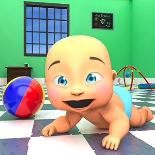 onde está seu simulador de bebê travesso papai e mamãe