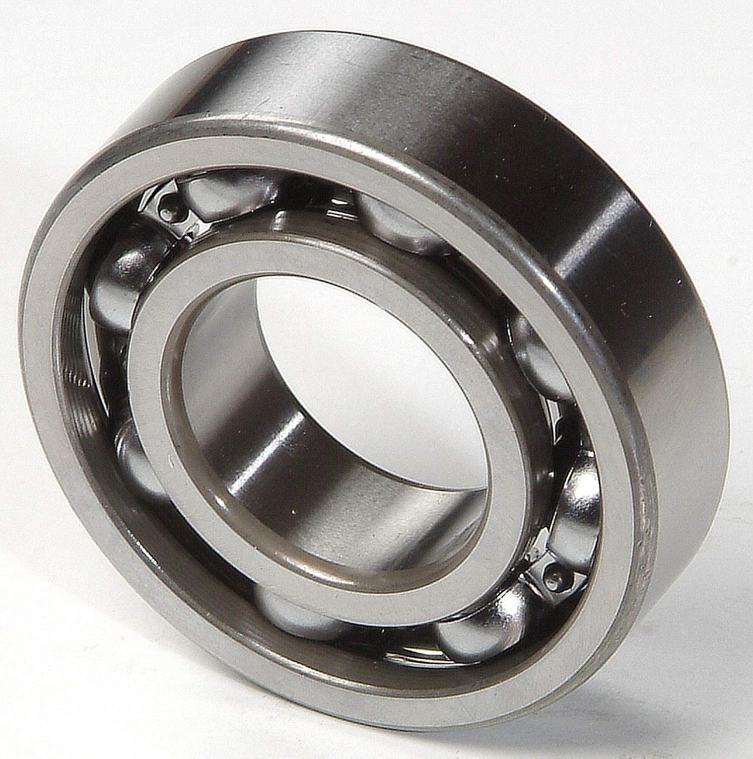 National RW-122 Wheel Bearing