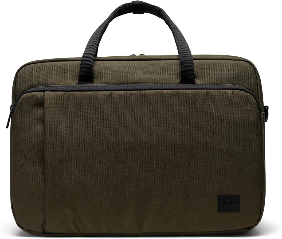 Bolsa Herschel Supply Co. Unisex Bowen Duffel Tech