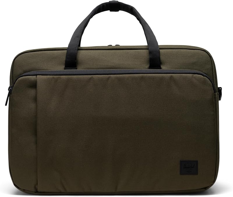 Bolsa Herschel Supply Co. Unisex Bowen Duffel Tech