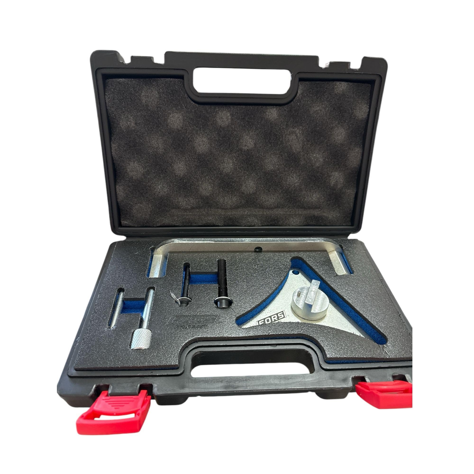 topolenashop Kit Messa in Fase Compatibile per Motori 1.0 Benzina Fiat 500X e Jeep Renegade Motore T-GDI Kit di bloccaggio Albero a camme FS-15407