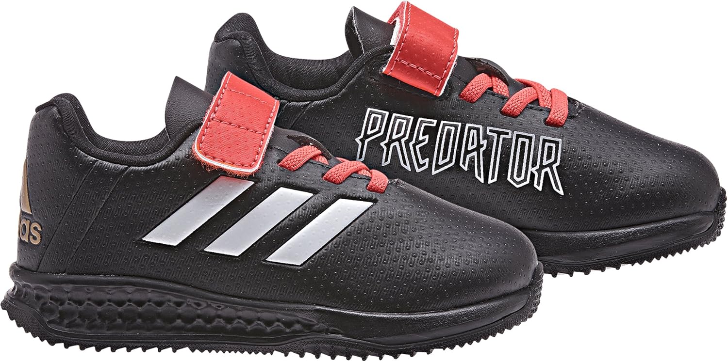 adidas rapidaturf infant
