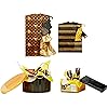 Product Photo 4