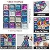 Product Photo 3