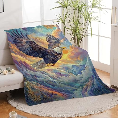 Miniatura 788 de Manta de cerveza, manta de bebida de cerveza, regalos para adultos, mujeres y hombres, súper suave y acogedora manta de felpa mullida mullida de