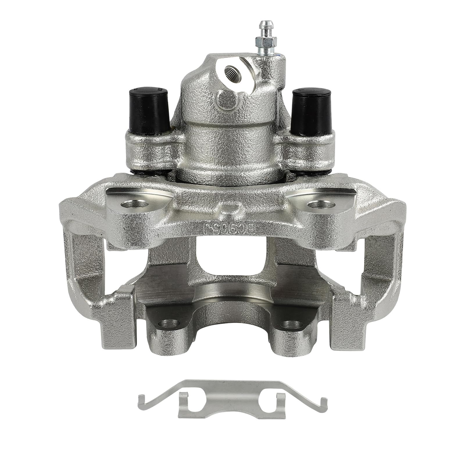 19B3315 Rear Right Disc Brake Caliper w/Bracket