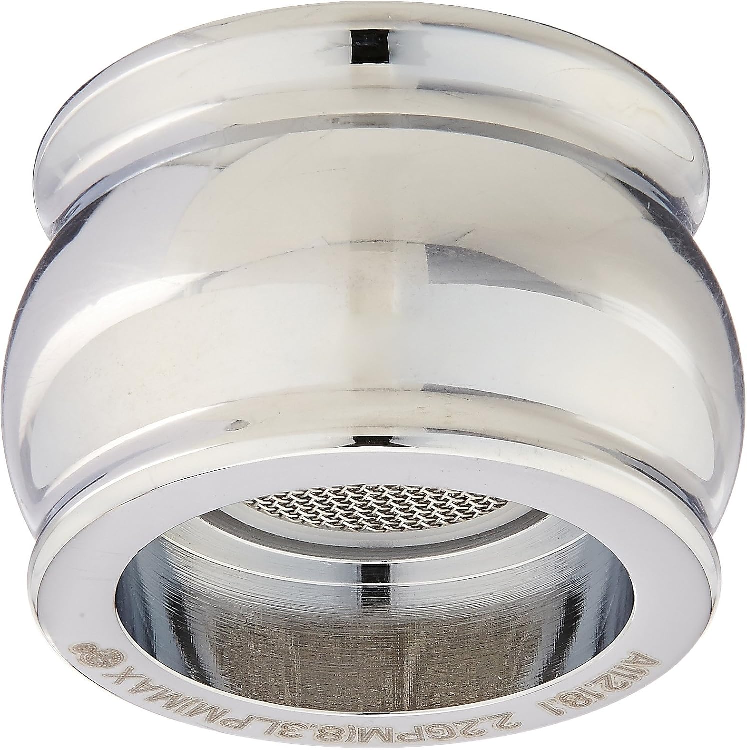 Peerless RP47820 Aerator, Chrome