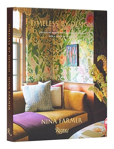 Nina Farmer