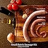Product Photo 5