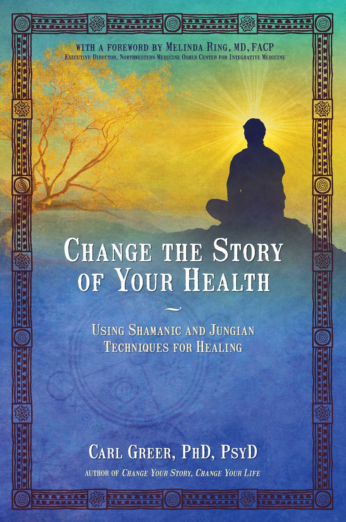 Buy Change the Story of Your Health — BookShops.in