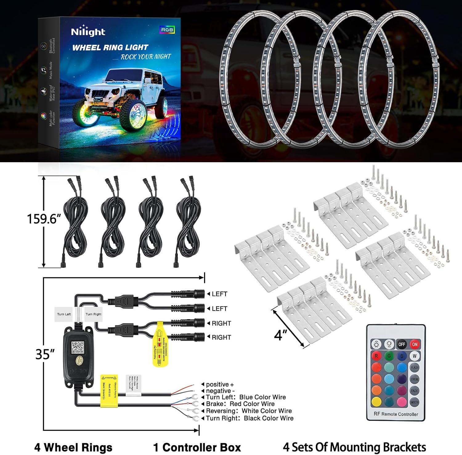 https://m.media-amazon.com/images/I/812THyoNOVL._AC_SL1500_.jpg