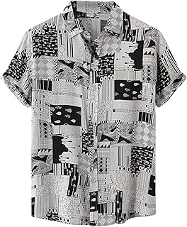 Uno Spin Cards Game for Kids Unisex - Multicolor 6911102001298