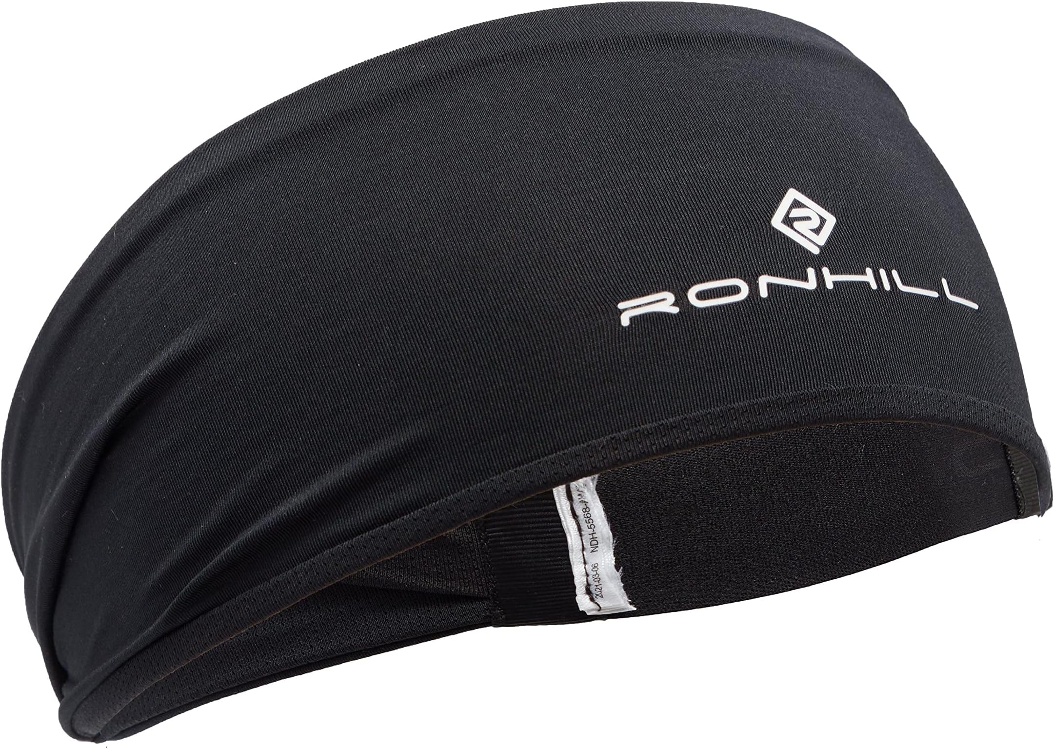 Running, Reversible Revive Headband