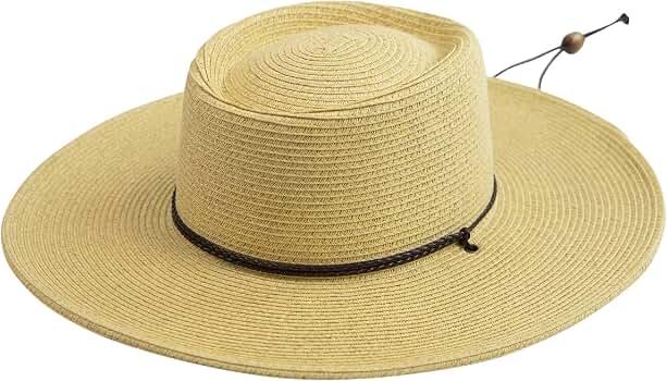 San Diego Hat Company Women display picture 1