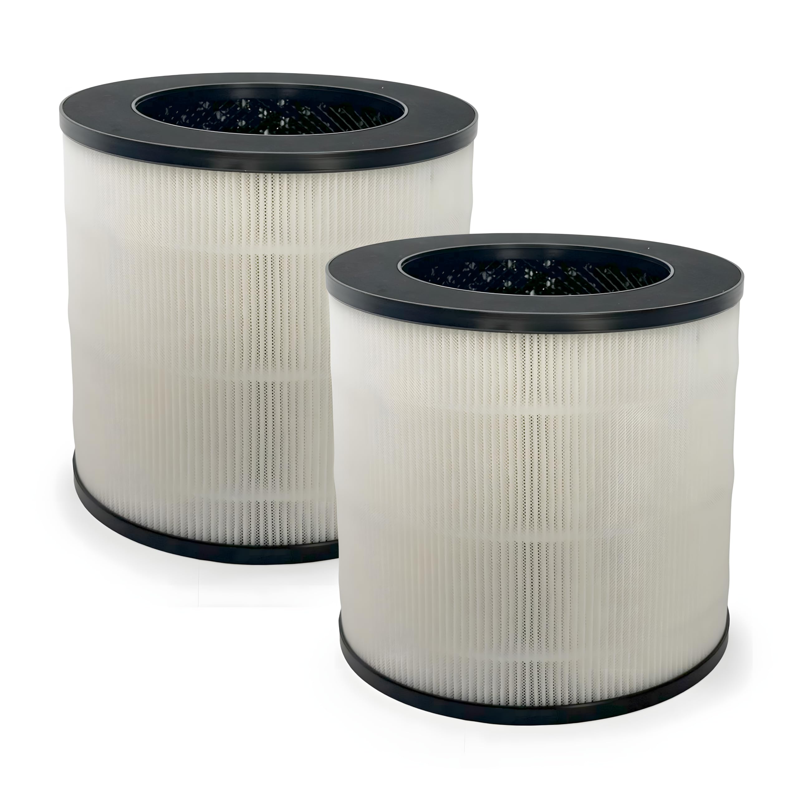 AIRx Replacement For HEPA Filter for Medify MA-14 2-Pack