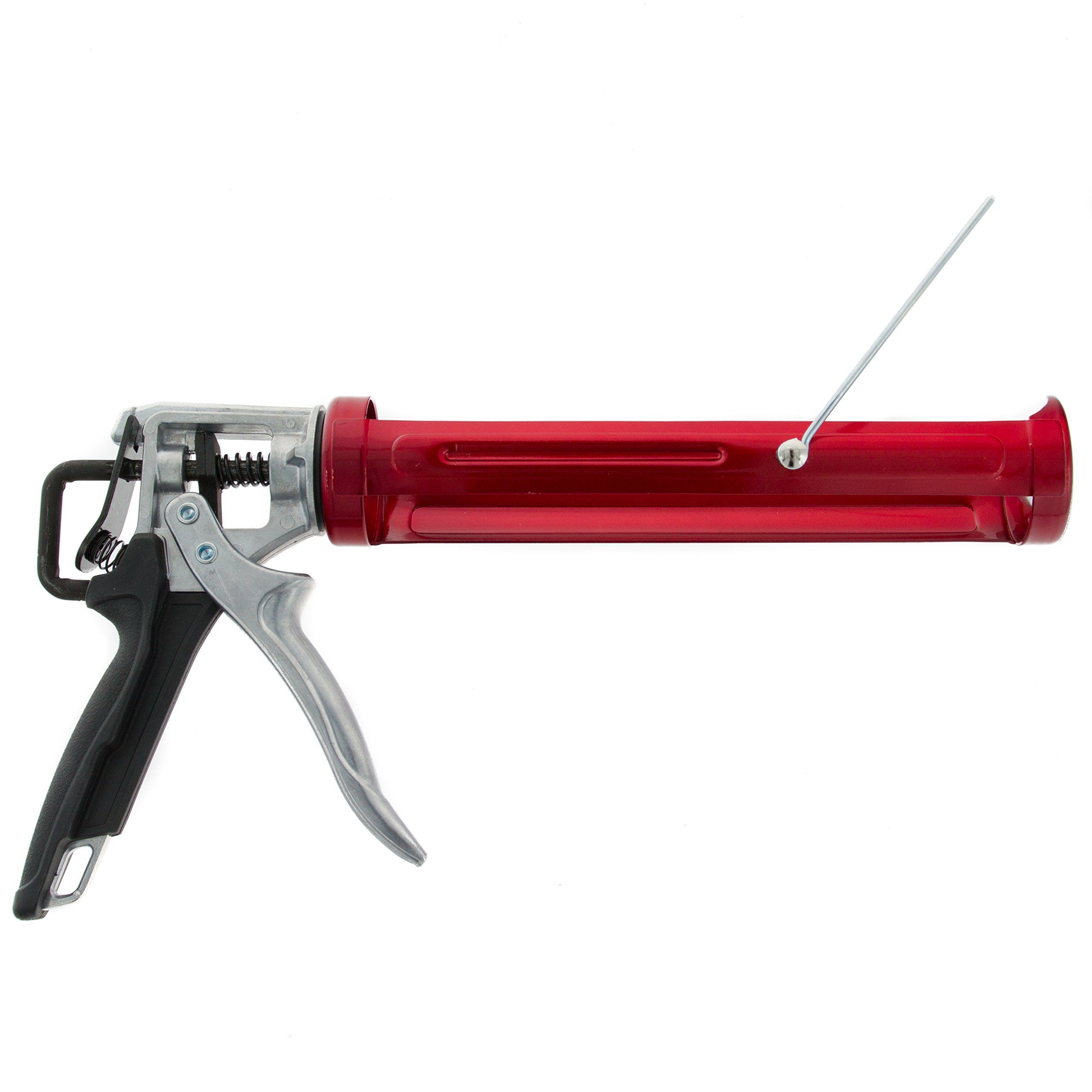 Pistolet à cartouche TAJIMA CONVOY SUPER 12, TAJ-67302