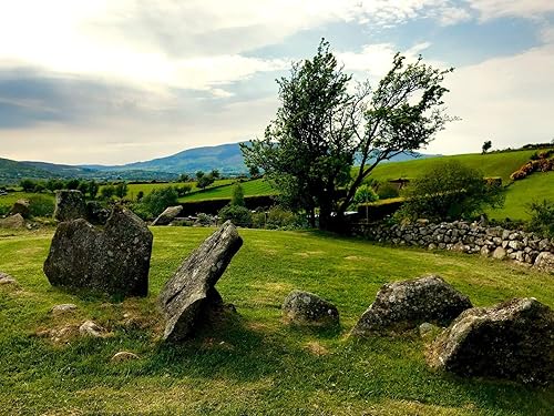 Miniatura 2 de Trauminseln - mit dem Rad auf Korsika, ... Irland, ... Kreta, ...Island, ...Sardinien