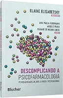 Descomplicando a Psicofarmacologia: Psicofármacos de uso Clínico e Recreacional