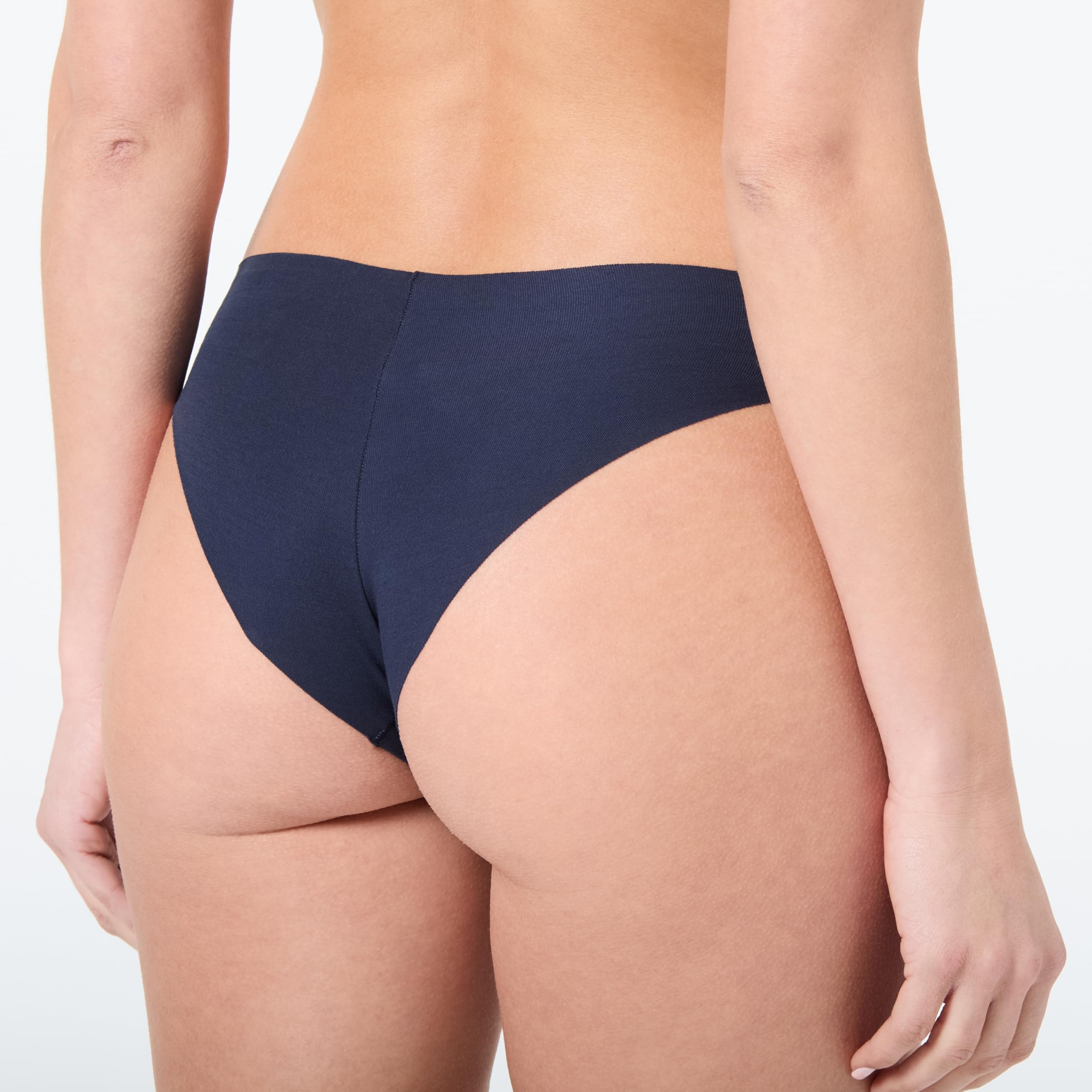 Tommy Hilfiger Women's Brazilians