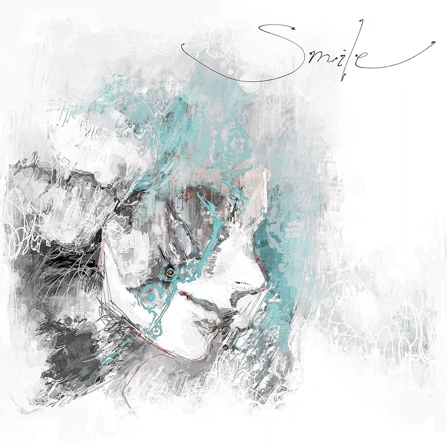 happy☆smileページ Amazon.co.jp: FREAK SMILE(限定盤): ミュージック