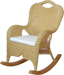 moebel direkt online Mecedora Luis