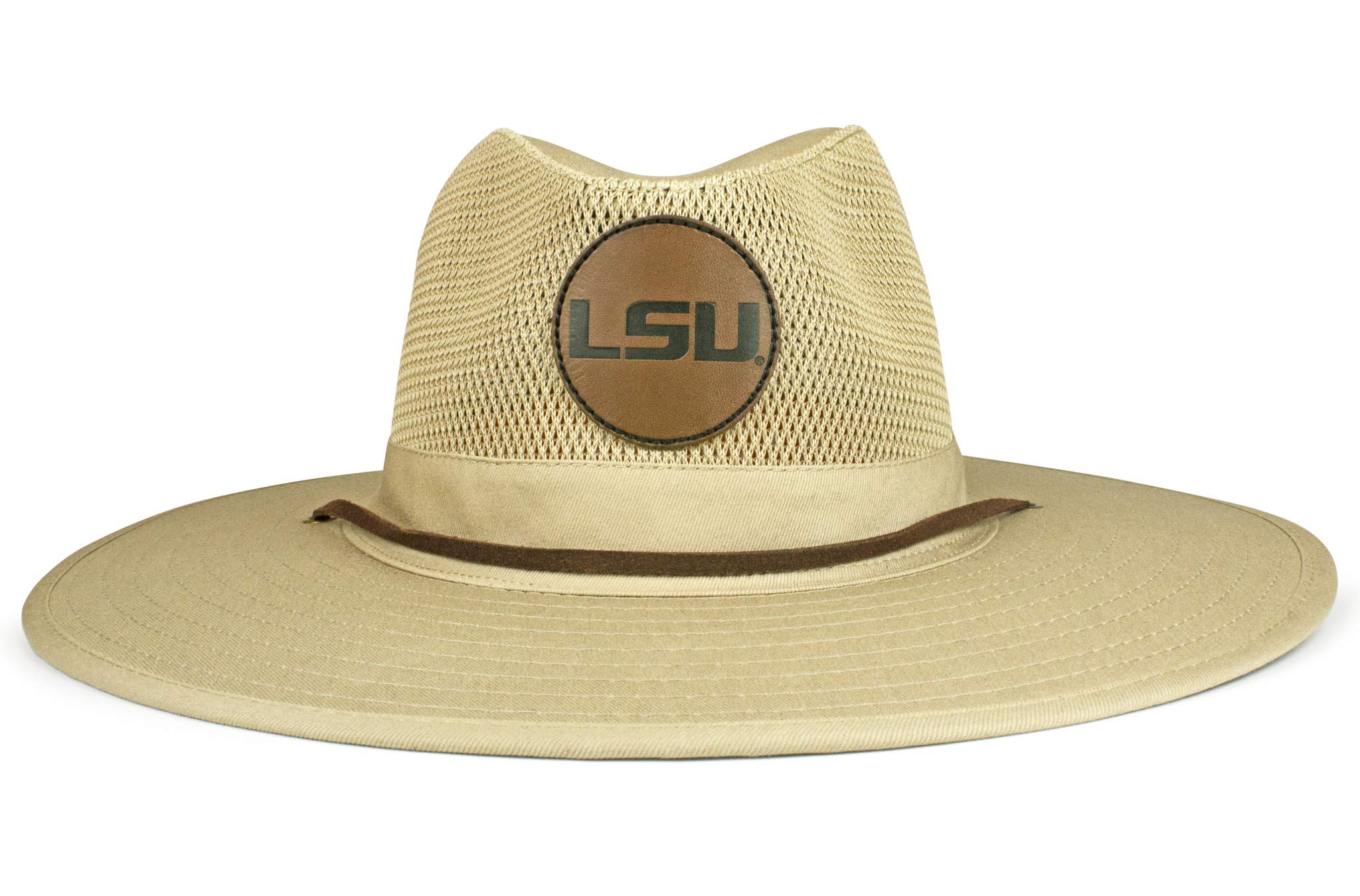 Amazon.com: Cowbucker: LSU