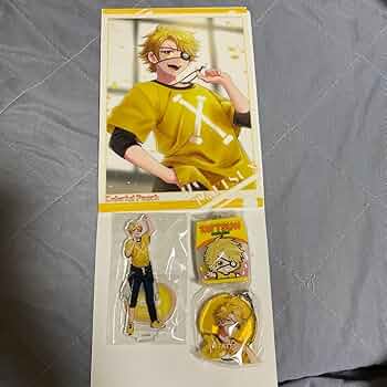 Amazon.co.jp: カラフルピーチ たっつんセット : おもちゃ