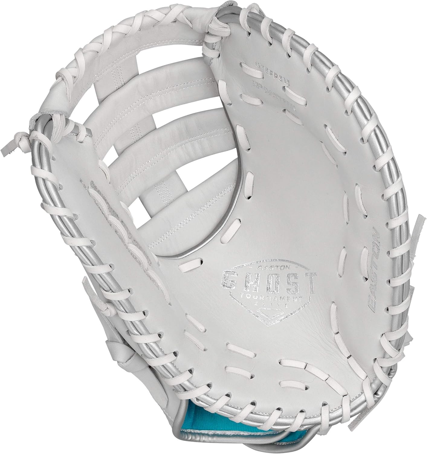 Easton | GHOST TOURNAMENT ELITE Fastpitch Softball Glove | Multiple Styles