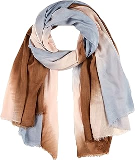 Echarpe only femme Clearance