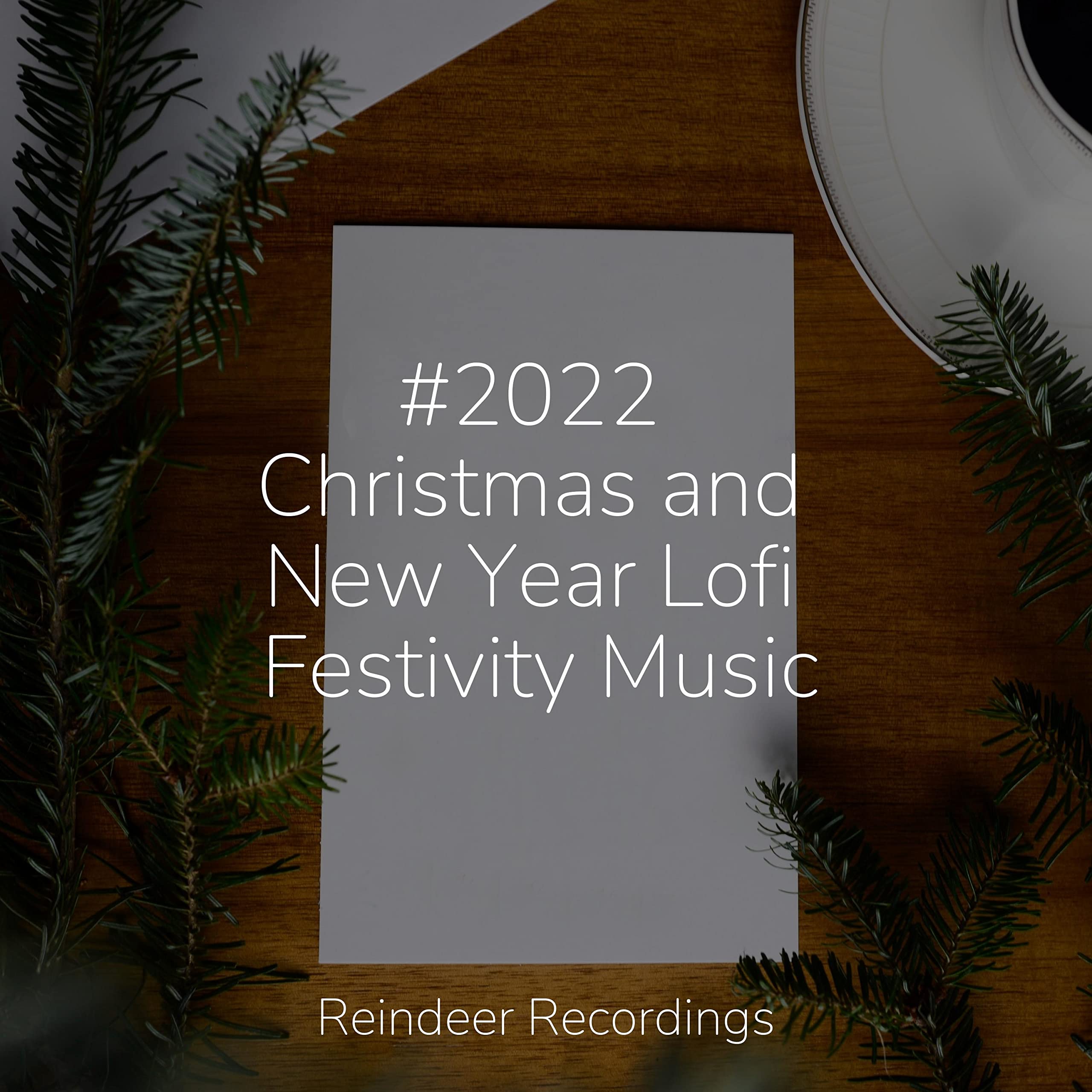 Kids Christmas Songs Orchestra