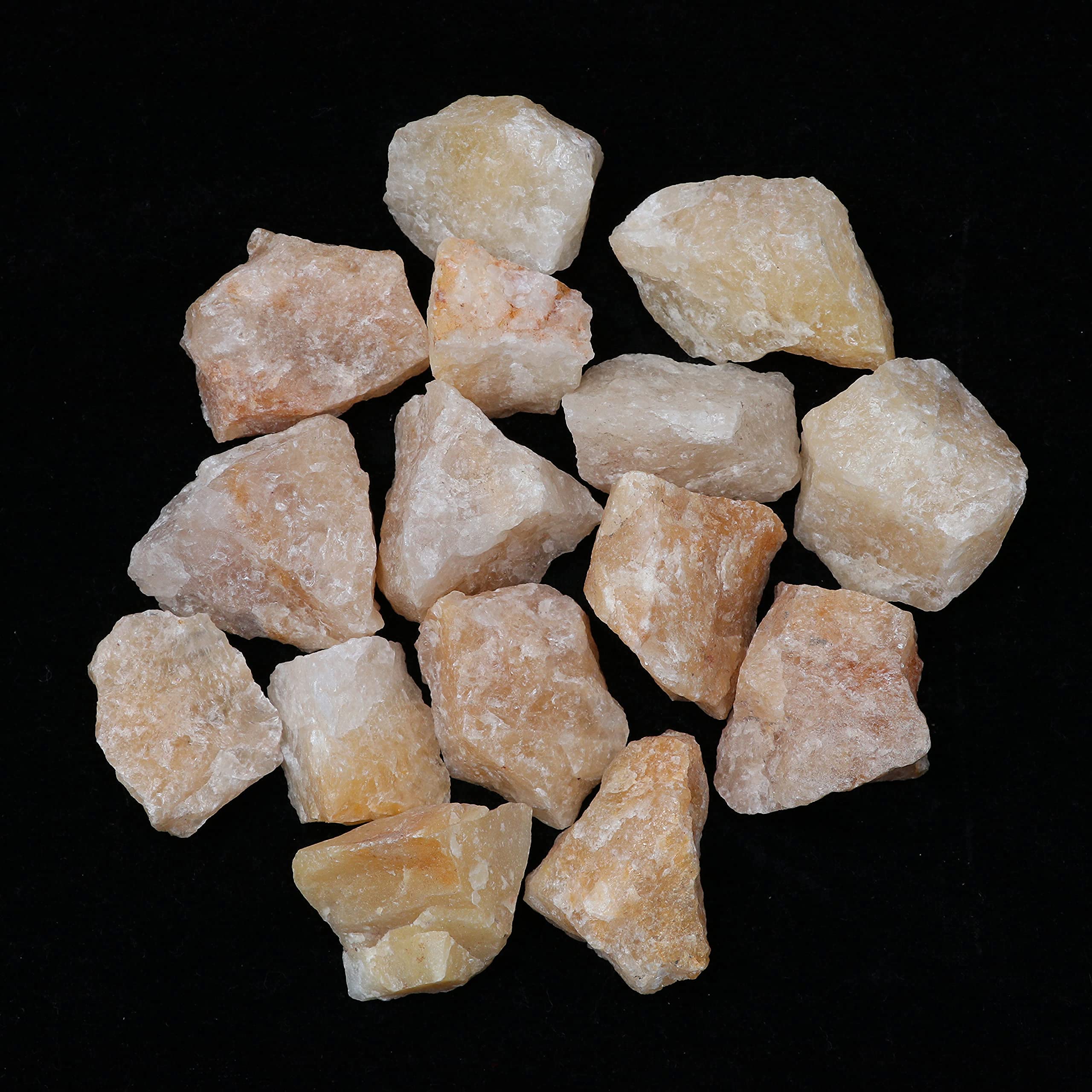 Amazon Com Crocon 1lb Yellow Aventurine Rough Bulk Natural Stone Raw Gemstone Tumbling Cabbing Polishing Gem Mining Chakra Healing Balancing Reiki And Crystal Healing Good Luck Home Office Decor Home Kitchen Amazon Com Crocon 1lb Yellow Aventurine Rough Bulk Natural Stone Raw Gemstone Tumbling Cabbing Polishing Gem Mining Chakra Healing Balancing Reiki And Crystal Healing Good Luck Home Office Decor Home Kitchen